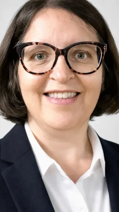 ann-schaeken.jpg