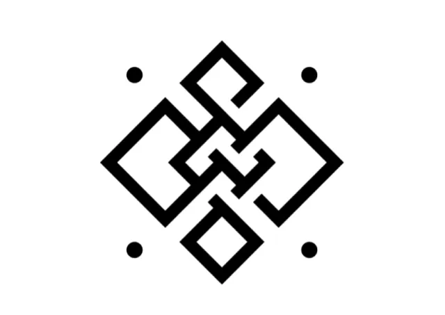 logo-infinity-sh.jpg