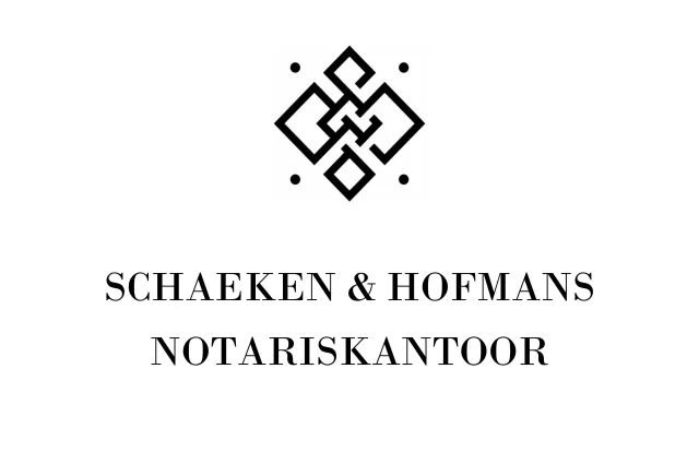 logo-sh-notariskantoor.jpg